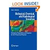 Biological, Chemical, and Radiological Terrorism: Emergency Preparedness and Response for the Primary Care Physician