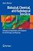 Biological, Chemical, and Radiological Terrorism: Emergency Preparedness and Response for the Primar