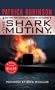 Shark Mutiny Low Price
