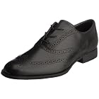 Rockport Tetlin Brogue