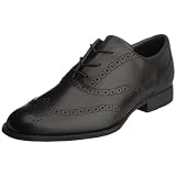 Rockport Tetlin Brogue