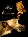 The Cat and the Canary - Honor Blackman
