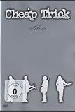 Silver [DVD]