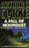 A Fall of Moondust (S.F.Masterworks S.)