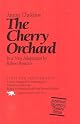 The Cherry Orchard (Methuen Drama)