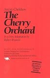 The Cherry Orchard (Methuen Drama)