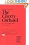 The Cherry Orchard (Plays for Performance Series)