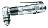Ingersoll-Rand 7804R Super Duty 3/8-Inch Angle Reversible Pnuematic Drill