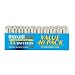 Electronics : Maxell AA Alkaline Batteries Value Pack - 40 Pack