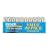 Maxell AA Alkaline Batteries Value Pack - 40 Pack