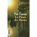 Des livres si diff�rents que j'ai tous ador�s