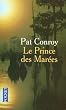 Le Prince des Mar�es