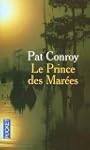 Prince des marees -le