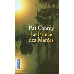 Le Prince des Mar�es