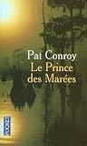 Le Prince des Mar�es