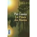 Le Prince des Mar�es