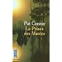 Le Prince des Mar�es de Pat Conroy