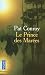 Le Prince des Marées