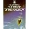 Books wot change the way you think and that