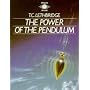 The Power of the Pendulum (Arkana)