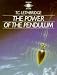 The Power of...