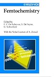 Femtochemistry