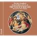 Magnificats 5-8 (Phillips, Tallis Scholars)