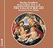 Music : Magnificats 5-8