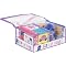 Give a Great Baby Gift