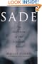 Sade: The Invention Of The Libertine Body