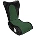 Kitchen & Housewares : Viper Boom Chair - Green
