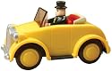 Thomas & Friends Talking Fat Controller