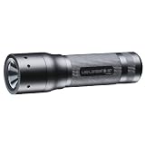 LED LENSER(レッドレンザー) レッドレンザー B7 OPT-8427