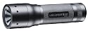 LED LENSER(レッドレンザー) レッドレンザー B7 OPT-8427