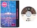 HTML 4 Training CD