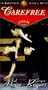 Carefree [VHS]