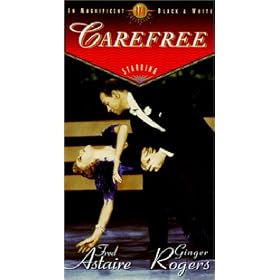 Carefree