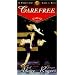 Carefree [VHS]