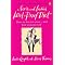 The Top 15 Most Popular Diet Books