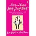 The Top 12 Bestselling Weight Loss Books