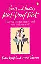 Neris and India's Idiot-proof Diet: From Pig to Twig