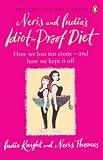 Neris and India's Idiot-proof Diet: From Pig to Twig