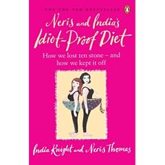 Neris and India's Idiot-proof Diet: From Pig to Twig
