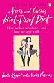 Neris and India's Idiot-Proof Diet: From Pig to Twig
