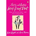 Neris and India's Idiot-Proof Diet: From Pig to Twig