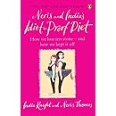 Neris and India's Idiot-proof Diet: From Pig to Twig
