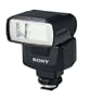 Sony HVLFH1100 High Quality Hinged Flash for DCRHC 40/65/85/1000