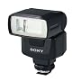 Sony HVLFH1100 High Quality Hinged Flash for DCRHC 40/65/85/1000