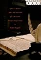 Galileo's Instruments of Credit