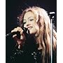 Vanessa Paradis 60x50cm Photo couleur de Moviestore